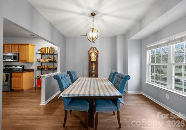 9639 Bailey Road, Cornelius, NC 28301