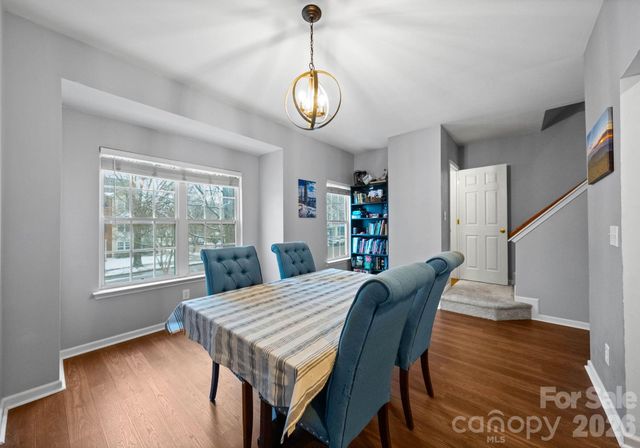 9639 Bailey Road, Cornelius, NC 28301