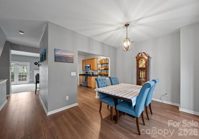 9639 Bailey Road, Cornelius, NC 28301