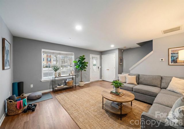 9639 Bailey Road, Cornelius, NC 28301