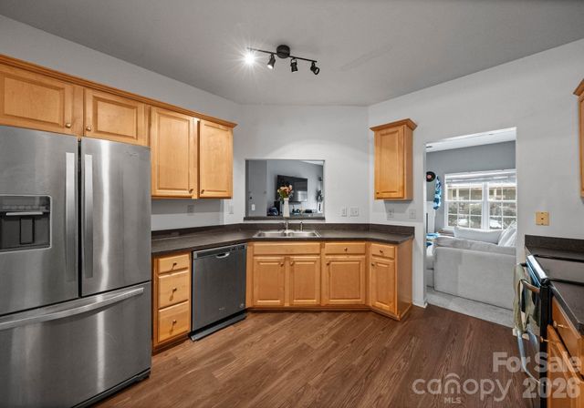 9639 Bailey Road, Cornelius, NC 28301