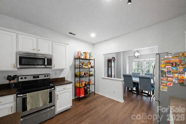 9639 Bailey Road, Cornelius, NC 28301