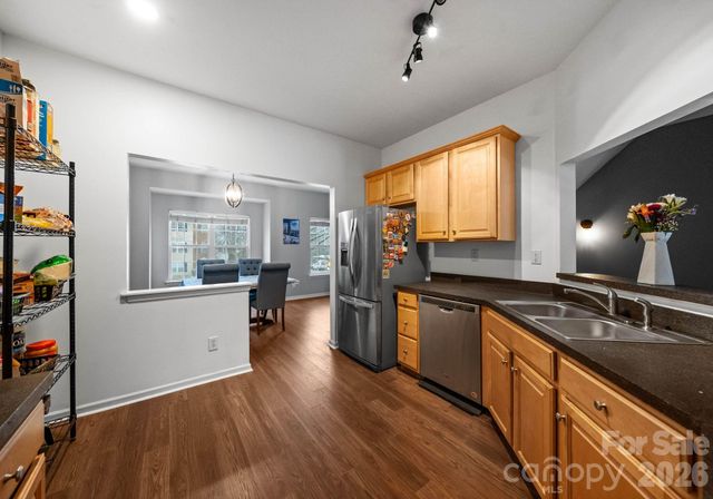 9639 Bailey Road, Cornelius, NC 28301