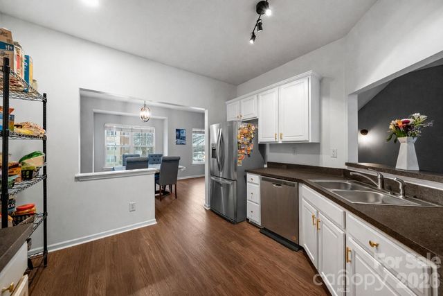 9639 Bailey Road, Cornelius, NC 28301