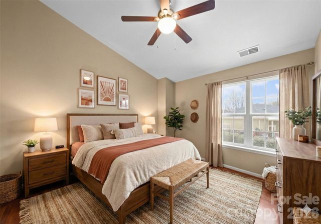 9639 Bailey Road, Cornelius, NC 28301