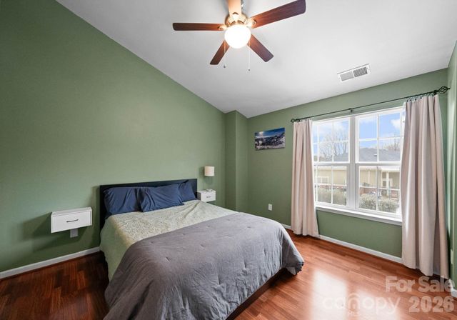 9639 Bailey Road, Cornelius, NC 28301