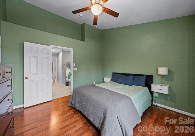 9639 Bailey Road, Cornelius, NC 28301