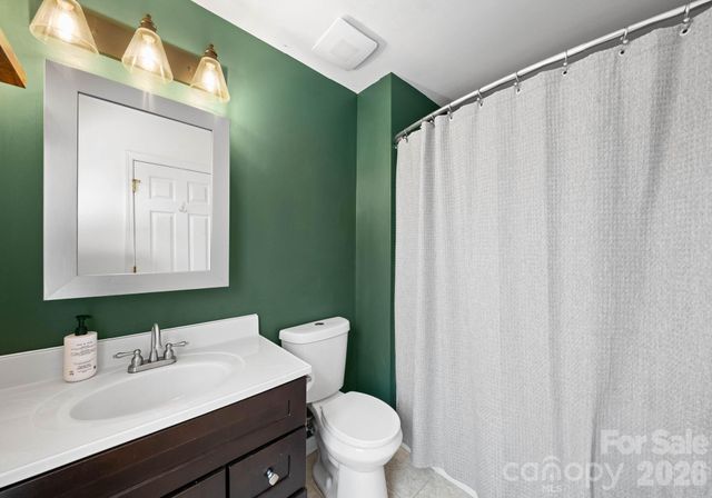 9639 Bailey Road, Cornelius, NC 28301