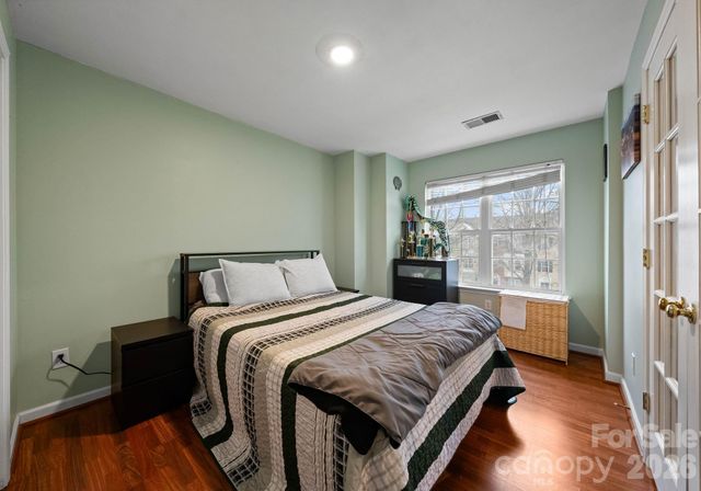 9639 Bailey Road, Cornelius, NC 28301