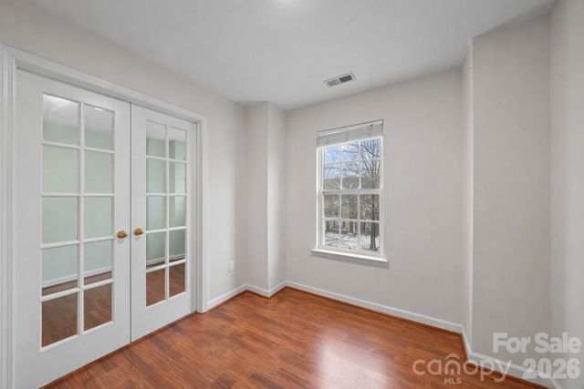 9639 Bailey Road, Cornelius, NC 28301