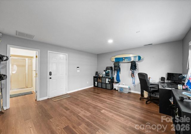 9639 Bailey Road, Cornelius, NC 28301