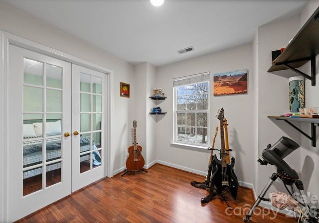 9639 Bailey Road, Cornelius, NC 28301