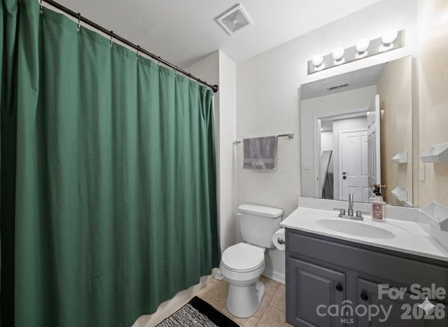 9639 Bailey Road, Cornelius, NC 28301