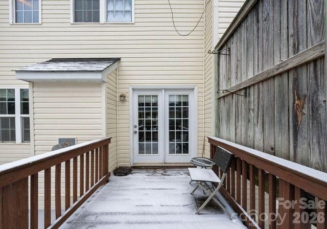 9639 Bailey Road, Cornelius, NC 28301