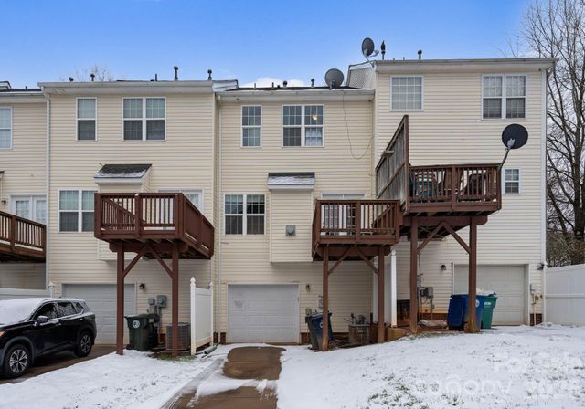 9639 Bailey Road, Cornelius, NC 28301