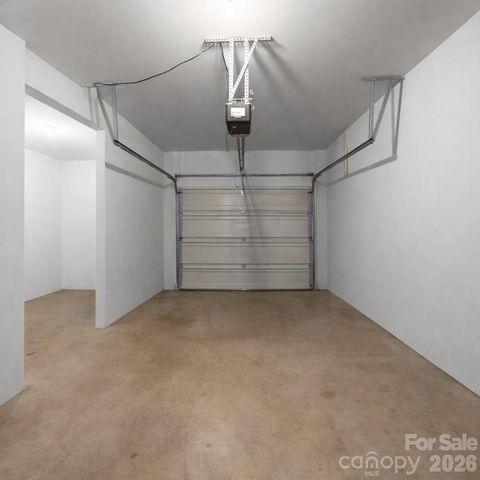 9639 Bailey Road, Cornelius, NC 28301