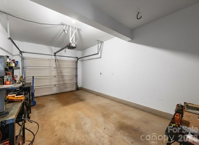 9639 Bailey Road, Cornelius, NC 28301