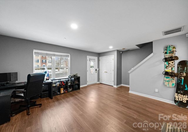 9639 Bailey Road, Cornelius, NC 28301