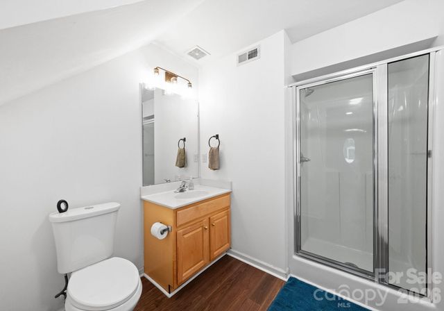 9639 Bailey Road, Cornelius, NC 28301