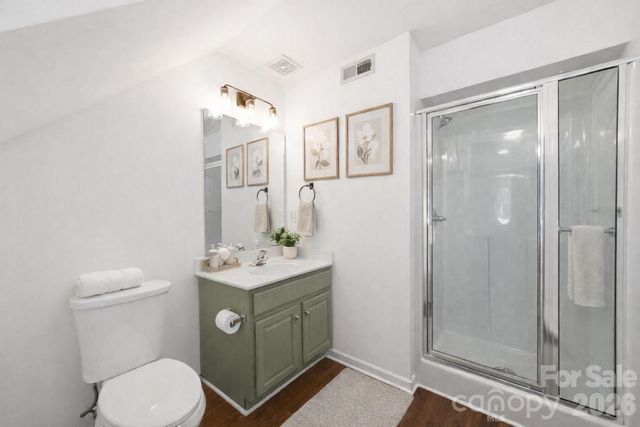 9639 Bailey Road, Cornelius, NC 28301