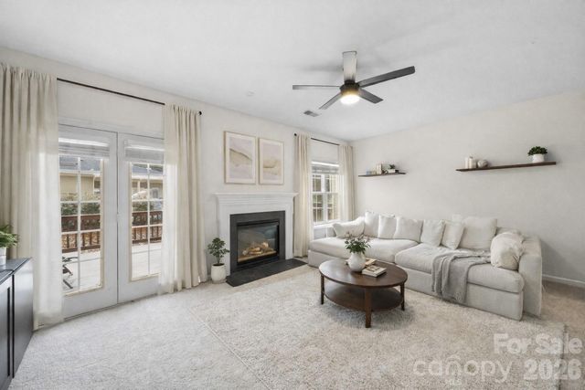 9639 Bailey Road, Cornelius, NC 28301