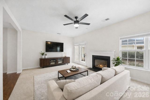 9639 Bailey Road, Cornelius, NC 28301