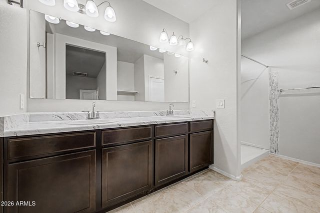 1302 W RAYMOND Avenue, Coolidge, AZ 85128