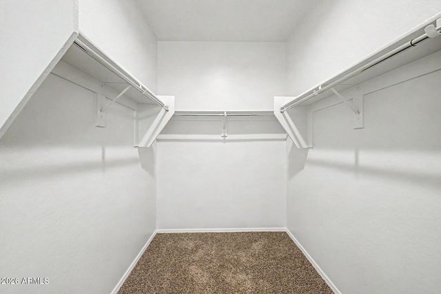 1302 W RAYMOND Avenue, Coolidge, AZ 85128