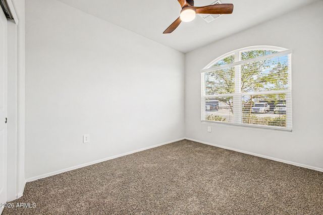 1302 W RAYMOND Avenue, Coolidge, AZ 85128