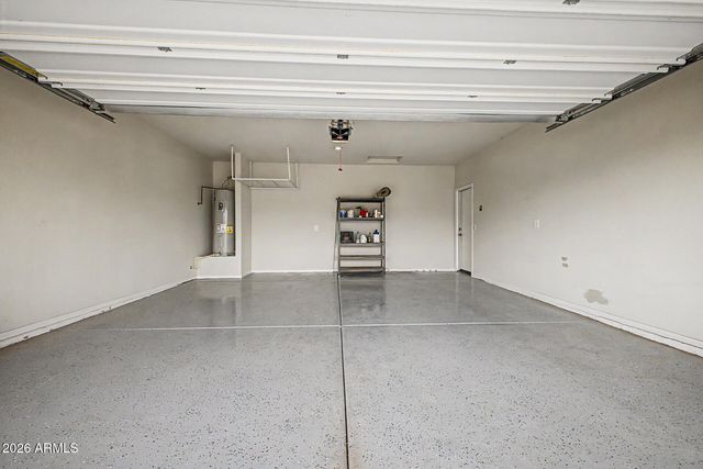 1302 W RAYMOND Avenue, Coolidge, AZ 85128