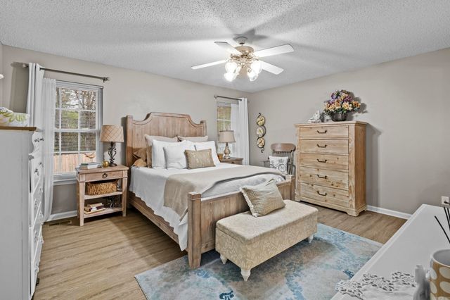 205 Birnham Cove, Sherwood, AR 72116