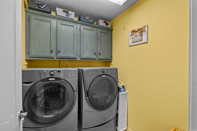 205 Birnham Cove, Sherwood, AR 72116