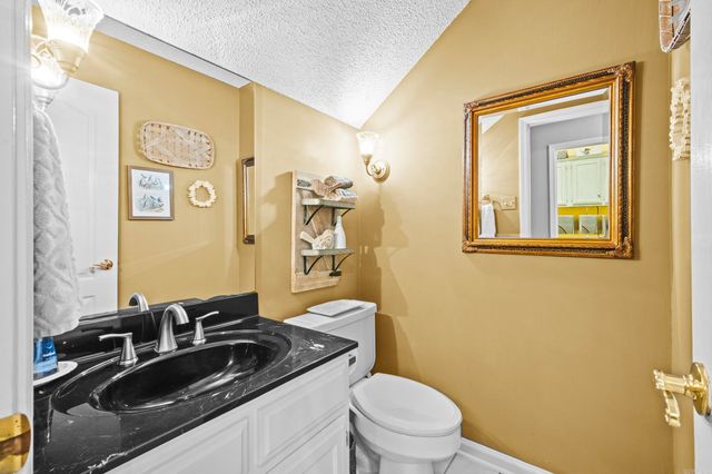 205 Birnham Cove, Sherwood, AR 72116