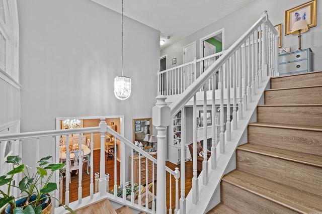 205 Birnham Cove, Sherwood, AR 72116