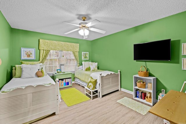 205 Birnham Cove, Sherwood, AR 72116