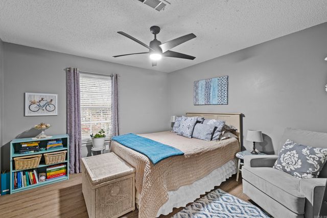 205 Birnham Cove, Sherwood, AR 72116