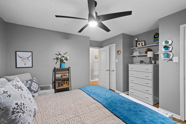 205 Birnham Cove, Sherwood, AR 72116