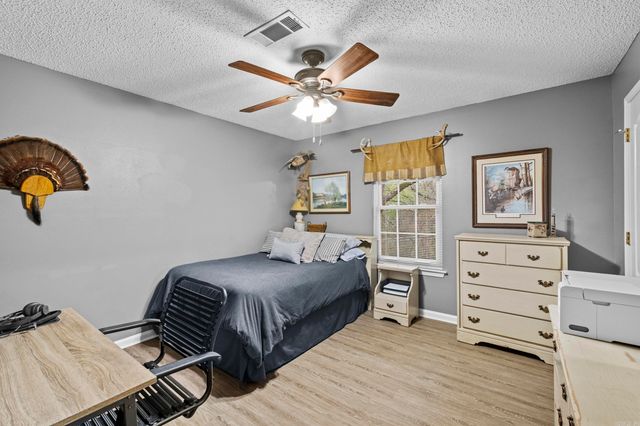 205 Birnham Cove, Sherwood, AR 72116