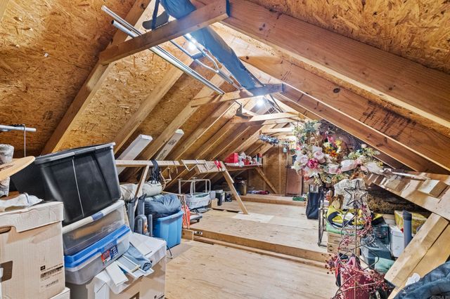 205 Birnham Cove, Sherwood, AR 72116