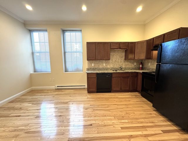 3 Main Street 203, Peabody, MA 01961