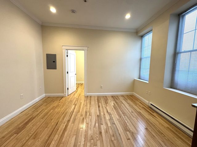 3 Main Street 203, Peabody, MA 01961