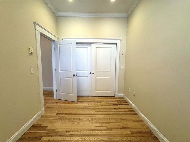 3 Main Street 203, Peabody, MA 01961