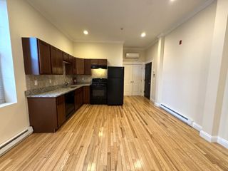 3 Main Street 203, Peabody, MA 01961