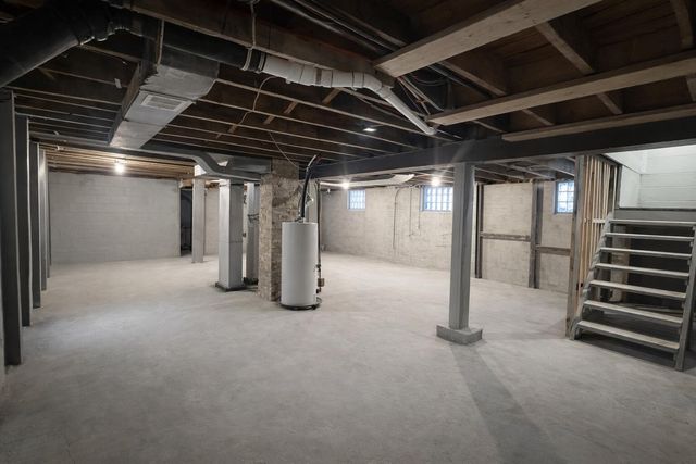 3300 Jefferson Street, Muskegon, MI 49444