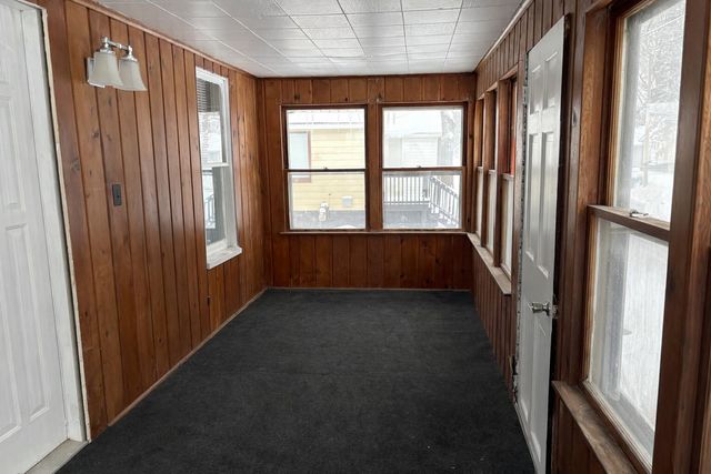 3300 Jefferson Street, Muskegon, MI 49444