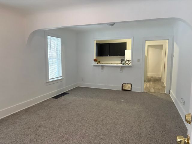 3300 Jefferson Street, Muskegon, MI 49444