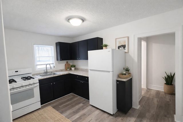 3300 Jefferson Street, Muskegon, MI 49444