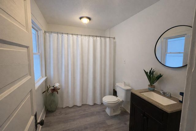 3300 Jefferson Street, Muskegon, MI 49444