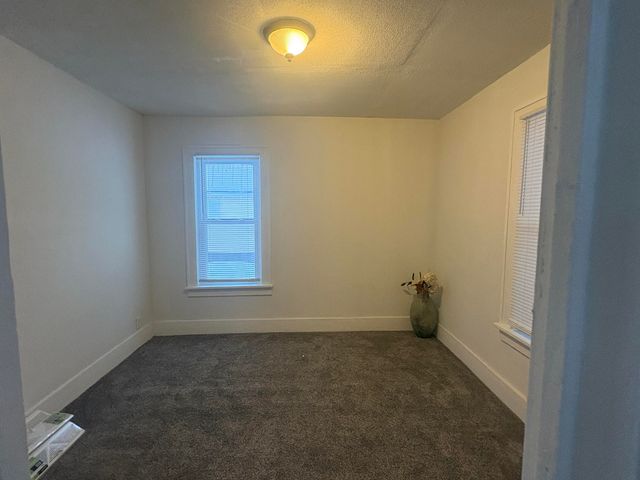 3300 Jefferson Street, Muskegon, MI 49444