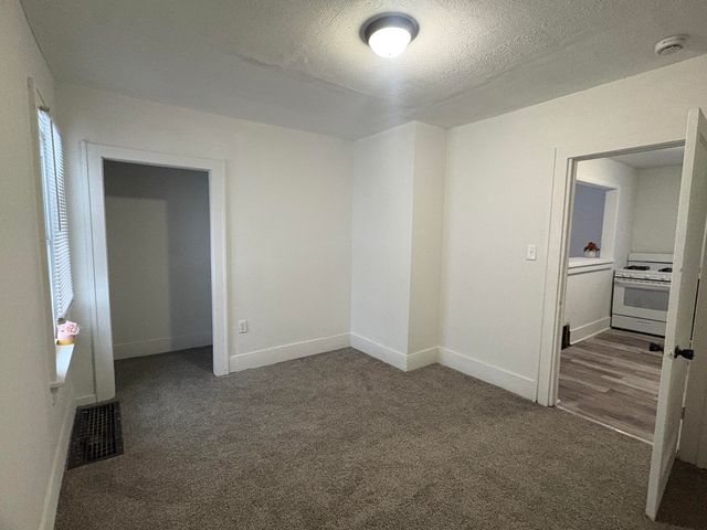 3300 Jefferson Street, Muskegon, MI 49444